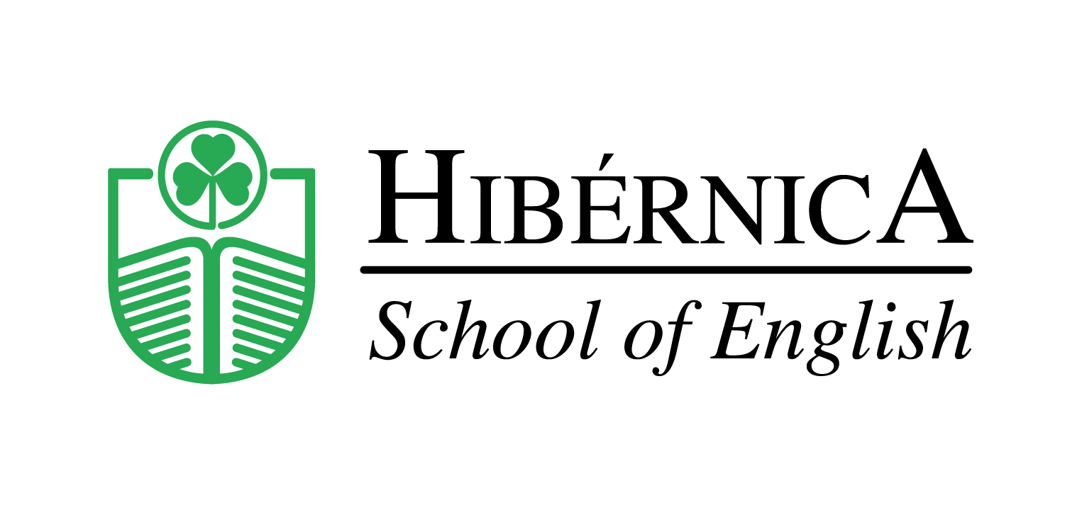 H_LOGO HIBERNICA